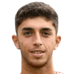 Álex Lizancos
