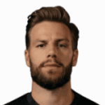 Philip Zinckernagel