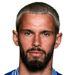 Kristoffer Velde