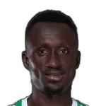 I. Wadji