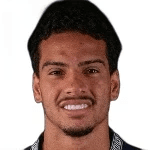 Jonathan Silva