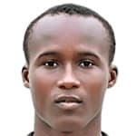 Abdramane Konate