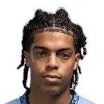 J. Simpson-Pusey