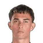 Oscar Verhoeven