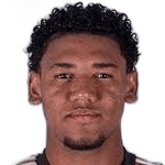 Rayan Lucas