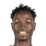 Sekou Kone