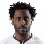 W. Bony