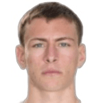 Martin Georgiev