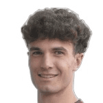 Marco Dalla Vecchia