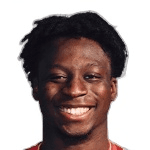 K. Maussi Martins