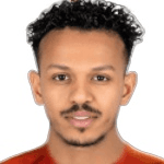 Turki Al-Ammar