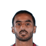 Radhi Al-Oteibi