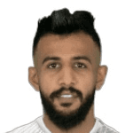 Majed Omar Kanabah