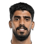 Fahad Al-Rashidi