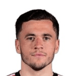 Jack Aitchison