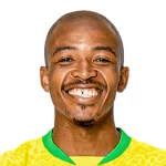 Thapelo Morena