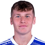 Simon Jalovicor