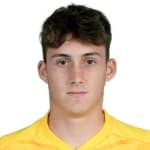 Davide Bifulco