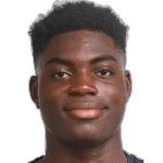 Ezekiel Alladoh