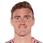 Julian Gressel