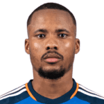 Alvas Powell