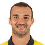 Matteo Cotali