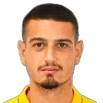Anthony Partipilo