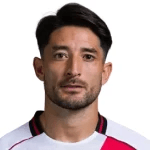Milton Casco