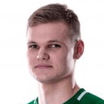 M. Seppik