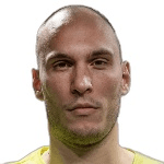 G. Karacic