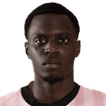 Claudio Gomes