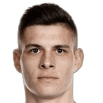 J. Slama