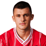 Jason Knight