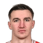 Sean Boyd
