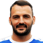 B. Krasniqi