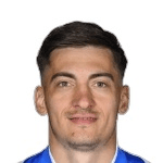 I. Nicolaescu