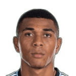 Jefferson Díaz