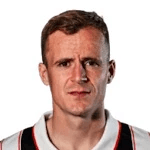 Kieran Green