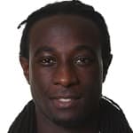 M. Emnes